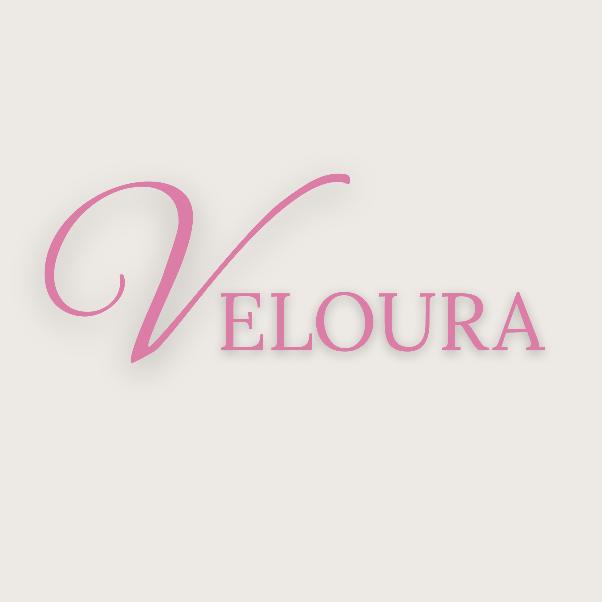 The Veloura Magazine 